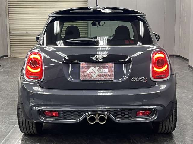 �y���[���ł̂��₢���킹�zastukuba@yahoo.co.jp