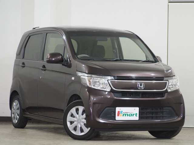 �ő�5�N�܂ŗL���ۏ؂ɉ������Ă��������܂��B�Ȃ�ƁA�V�ԕۏ؂ƕς��Ȃ����炢�̕ۏؓ��e�ƂȂ��Ă���܂��B