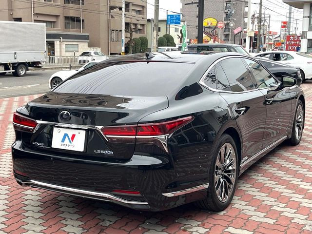 ���S���̃l�N�X�e�[�W���炨���񂹂��\��!�����̓X�܂ɓW�����Ă���N���}���C�ɂȂ�ꍇ���A�Ŋ��̓X�܂ł��������������Ƃ��\�ł�!���񎄂����ɗv�]������������������!���ʓr��p