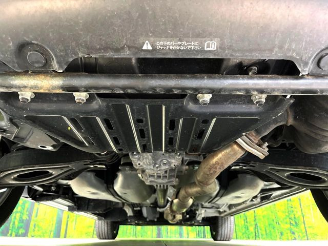 ����肪���ꂢ�Ȃ����ɁA�h�K���H�̎{�H���I�X�X���B�~��n��͂������A���ݕ��ɂ��Z���̕���A��Ń}�����E�E�B���^�[�X�|�[�c���������ɂ��D�]���������Ă���܂��B