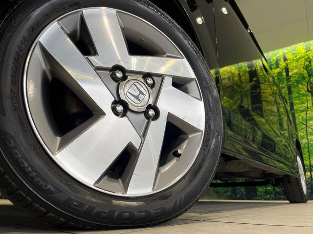 �y�����C���`�A���~�z�C�[���z�O�ςɃ}�b�`�����A���~�z�C�[���𑕒����Ă���܂��B�e��A���~�z�C�[����A�X�^�b�h���X�^�C�����戵�����Ă���܂��B���񂲑��k����������