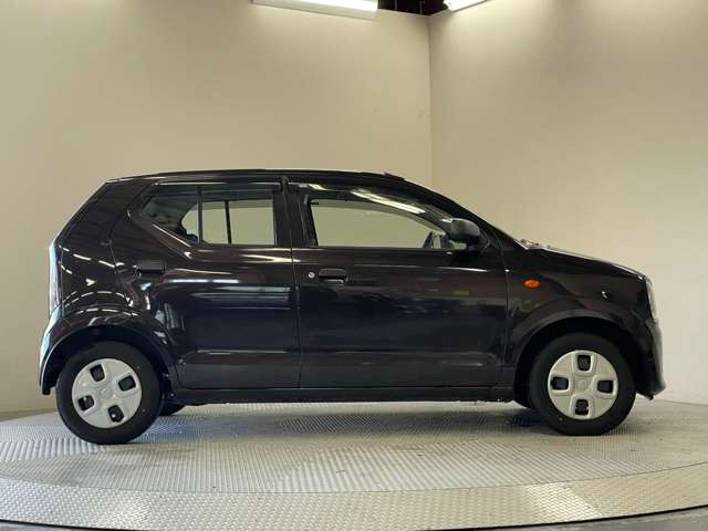 �����A�ЊO�̃G�A���p�[�c�̎�t���\�ł�!�����ƃJ�b�R�ǂ����������͂��C�y�ɂ��q�˂�������!!