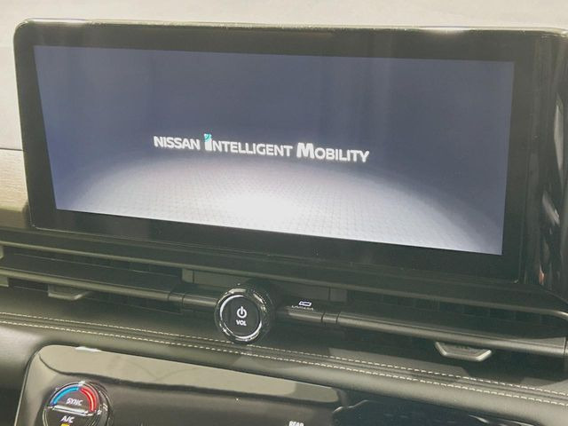 �y���[�J�[����12.3�^�i�r�z�C���e���A�ɗn�����ރX�^�C���b�V���ȁu��p�݌v�v���[�J�[�i�r�𑕔��􎋔F���⑀�쐫�ȂǊ�{���\�ɂ��D��A���㎿�ȃJ�[���C�t�����y���݂��������܂��B