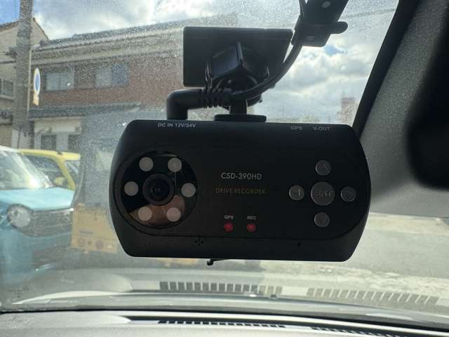 ミライースX SAIII 4WD