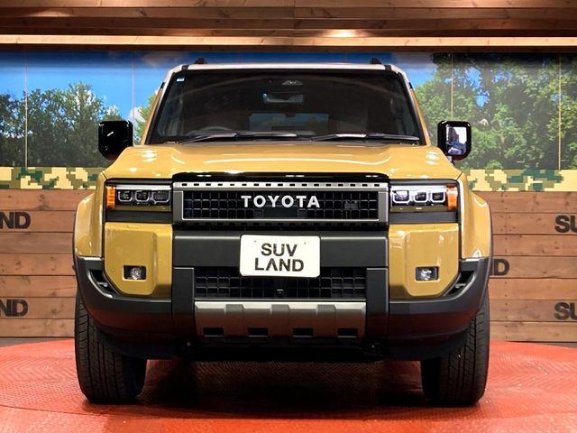 ���Ђł́A�S�ԁw�C�����Ȃ��x�̂��Ԃ̂ݎ�舵���Ă���܂��B��C�o�C���[�ɂ�錵�I�����d����̌�A���Ɍ�̎ԗ��`�F�b�N���s���A�l�N�X�e�[�W���F�肵�����i���Ȓ��ÎԂ����񋟂��Ă���܂��B