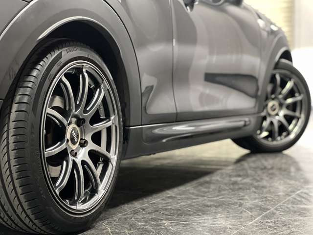 �y���[���戵�z�e��I�[�g���[������舵��������܂��B�����[���A�Œ�10�N�܂ł����p�\�ł��B���R���͊ȒPWeb���͂ɂĖ����ŏ���܂��B