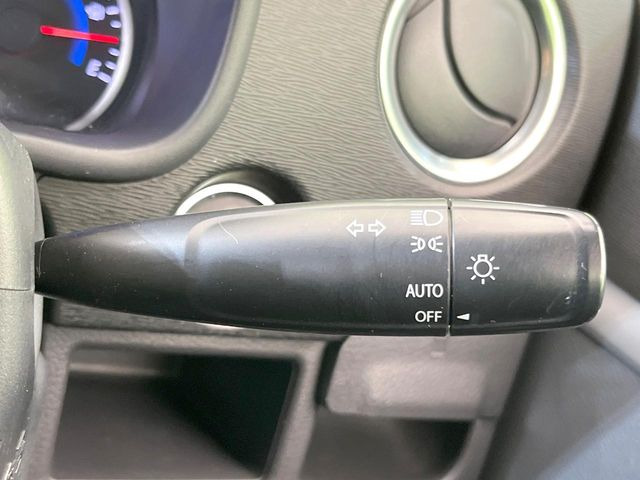 �y�I�[�g���C�g�z����̖��邳�ɉ����Ď����Ńw�b�h���C�g�̓_���E�������ł���@�\�ł�!���C�g�̕t���Y��E�����Y��Ȃǂ������Ȃ�A�J�̓���[���̑��s�����S!�g���l���ʉߎ����֗��ł��ˁ�