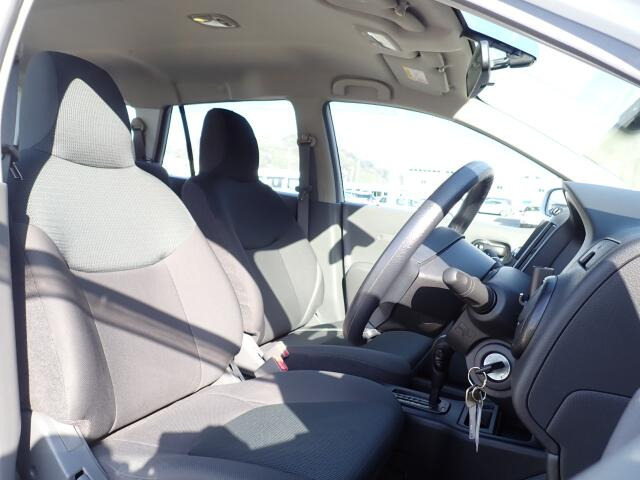 �t�����g�V�[�g�A��ԗǍD�ň��S�ł��B�傫�ȉ�����Ȃ����S�ł�