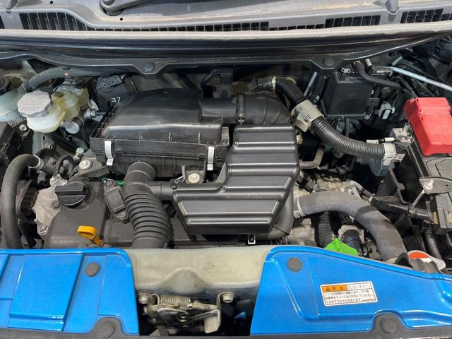 �e�؁E���J�Ȑ�僁�J�j�b�N�X�^�b�t������!�E�Ԍ��E�_�������E���̓��̏C���ȂǃA�t�^�[�T�[�r�X�����S�B���Ԃ̃J�X�^�}�C�Y���l�N�X�e�[�W�̃T�[�r�X�X�^�b�t�܂ł����k��������!