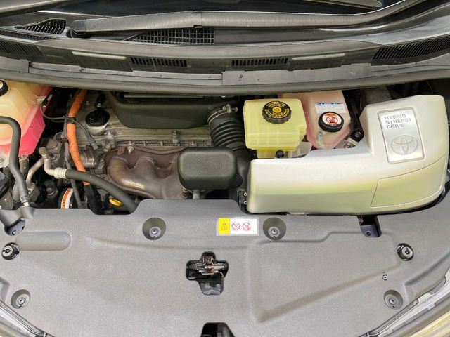 �����E�{�[�i�X�����s�v&�Œ�10�N�Ԃ̐ݒ肪�\�ȃI�[�g���[�������p�ӂ��Ă���܂�!�����̂Ȃ��x�����v�����ɂčw�����\�ł���