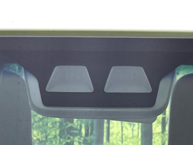 �y�X�}�[�g�A�V�X�g�z���s���ɑO���̎ԗ�����F�����A�Փ˂������Ȏ��͌x��ƃu���[�L�ŏՓˉ���Ɣ�Q�y�����A�V�X�g�B�����S�Ƀh���C�u�����y���݂��������܂��B