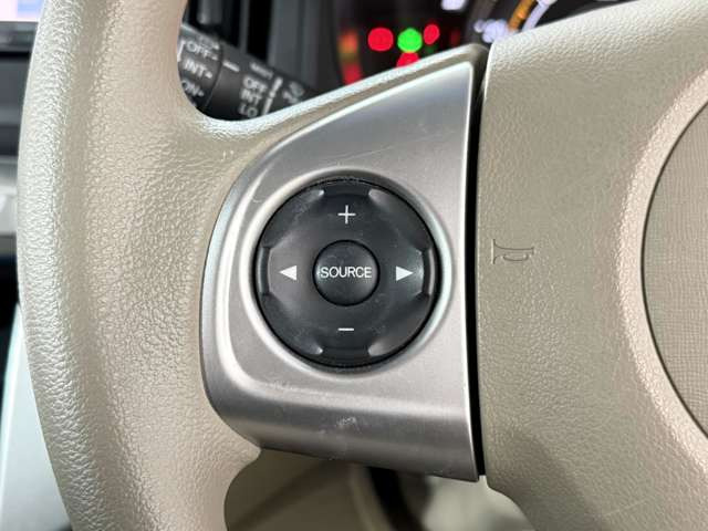 ���Ԃ̔̔������ł͂Ȃ��A���Ԃ̔�����肾���������Ă��������Ă���܂�!