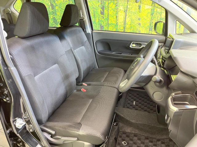 �^�]�ȃV�[�g���͎g�p�������Ȃ��A�ǍD�ȏ�ԂƂȂ��Ă��܂��B���J�Ɏg���Ă������Ƃ��悭�킩��܂��ˁB