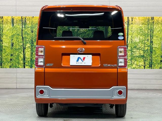 ���S�̍Œ�10�N�E���s�������ۏ�(�L��)�����p�ӁB�ۏؓ��e���[���͂������A�����_��&�I�C��������A�N�����x�̑S���E24���ԃ��[�h�T�[�r�X���t�т���Ă���܂��̂ł����S�������B