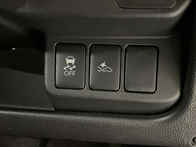 ���Ԃ̋@�\����S�����Ɋւ��ċC�ɂȂ���́A���Ј�x�����X��������!���̏�ŃX�^�b�t���������\�ł�!