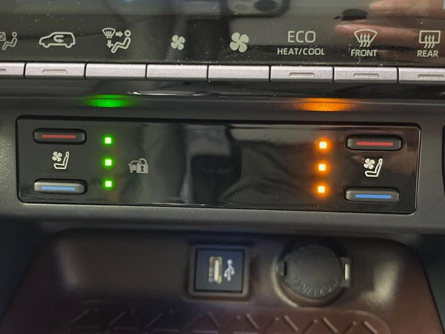 �y�V�[�g�x���`���[�V�����z�ď�͗��������ł��K��w���̔M�⃀����h���A�~�̓G�A�R�������������܂��ă|�J�|�J��!�G�߂��킸���K�ɉ߂����܂��B