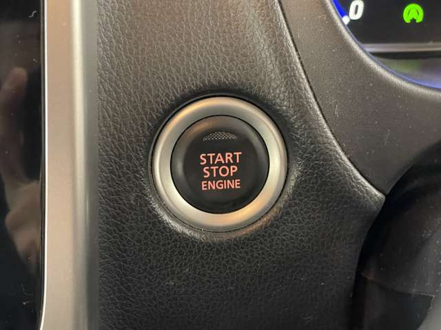 ���Ԃ̋@�\����S�����Ɋւ��ċC�ɂȂ���́A���Ј�x�����X��������!���̏�ŃX�^�b�t���������\�ł�!