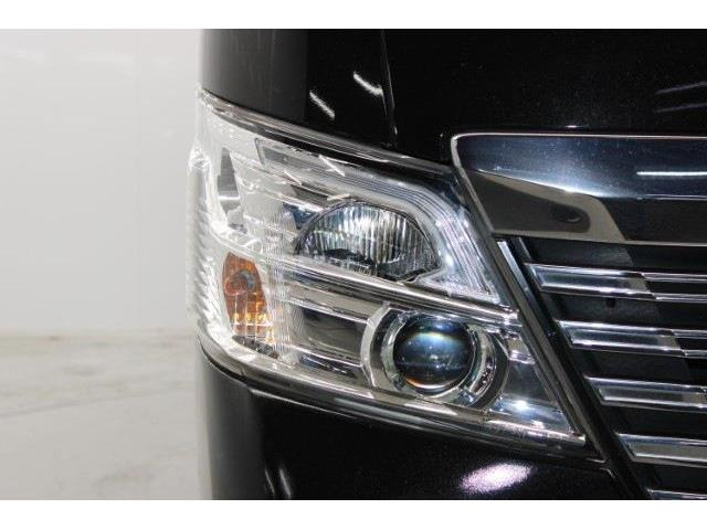 ���Ǝҗl�ւ̔̔��͂��f�肳���Ă��������܂��B �Ԍ������ԗ��̏ꍇ�́A�Ԍ����擾�������x�������z�ŕ\�����Ă���܂��B