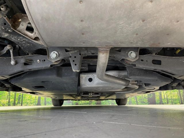 ����肪���ꂢ�Ȃ����ɁA�h�K���H�̎{�H���I�X�X���B�~��n��͂������A���ݕ��ɂ��Z���̕���A��Ń}�����E�E�B���^�[�X�|�[�c���������ɂ��D�]���������Ă���܂��B