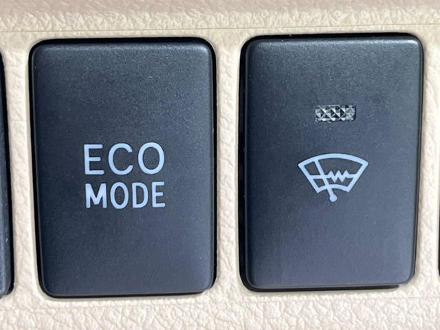 �y����n�d�l�z�~��̗₦���݂��������n���~��n��ɂ��Z���̕��͂������A�X�L�[��X�m�{�ȂǃE�B���^�[�X�|�[�c���y���݂������ɂ͕K�{�̑���!����̂Ɩ����̂ł͈��S�����Ⴂ�܂�!