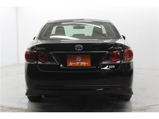 ���Ǝҗl�ւ̔̔��͂��f�肳���Ă��������܂��B �Ԍ������ԗ��̏ꍇ�́A�Ԍ����擾�������x�������z�ŕ\�����Ă���܂��B