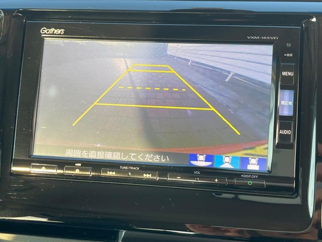 �y�o�b�N�J�����z���Ԏ��Ɍ�������A���^�C���f���Ŋm�F�ł��܂��B��^���Ǝ{�݂◧�̒��ԏ�ł̒��Ԏ���A��Ԃ̃o�b�N���ɑ劈��!�^�]�X�L���Ɋւ�炸�A����K�{�ƂȂ��������̂ЂƂł�!