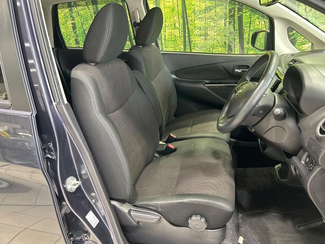 �^�]�ȃV�[�g���͎g�p�������Ȃ��A�ǍD�ȏ�ԂƂȂ��Ă��܂��B���J�Ɏg���Ă������Ƃ��悭�킩��܂��ˁB