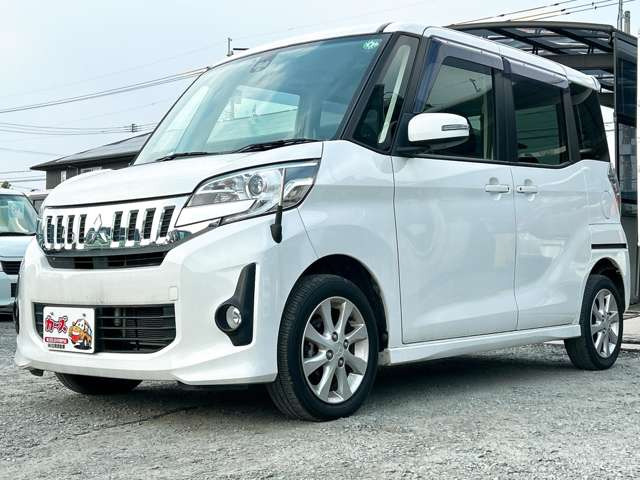 �y39.8���X�J�[�Y�̎��q���������������A���ɂ��肪�Ƃ��������܂��B���������S�s���c1186-7TEL:0942-73-6060�܂ł��⍇����������