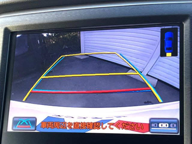 �y�o�b�N�J�����z���Ԏ��Ɍ�������A���^�C���f���Ŋm�F�ł��܂��B��^���Ǝ{�݂◧�̒��ԏ�ł̒��Ԏ���A��Ԃ̃o�b�N���ɑ劈��!�^�]�X�L���Ɋւ�炸�A����K�{�ƂȂ��������̂ЂƂł�!