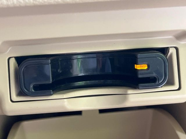 �yETC�z�������H�̗��������X�g���X�Ȃ��ʉ�!�b��̃X�|�b�g��T�[�r�X�G���A�ɑ����u�X�}�[�gIC�v���p���͕K�{�̃A�C�e���ł��B���X�ŃZ�b�g�A�b�v�����{�A���[�ԓ������炷���ɂ����p���������܂�!