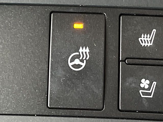 �y�X�e�A�����O�q�[�^�[�z�~��ɗ₽���Ȃ�₷���v�����X�e�A�����O���A�X�C�b�`��őf�����K����!�G�A�R�������������܂��Ă����̂ŁA�������̉^�]�����K�ɂȂ�܂��ˁ�