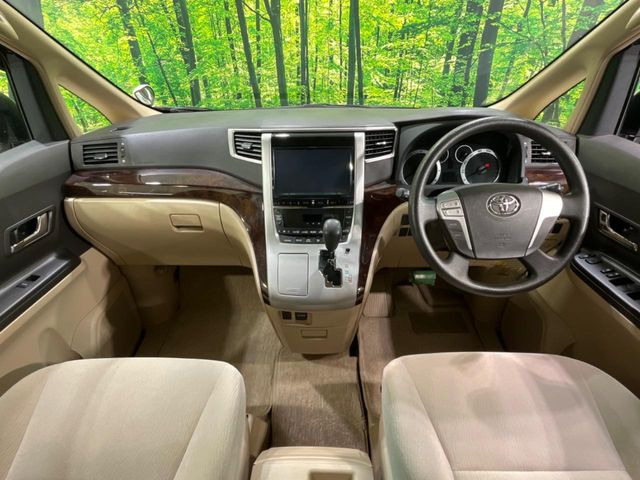 �O���[�v���݌ɐ���30,000��!!�S���̌n��X���烁�[�J�[�E�Ԏ��킸���Љ�o����̂ŁA���Ȃ��Ƀs�b�^���̂��Ԃ�������͂��ł���܂��͂��₢���킹��������