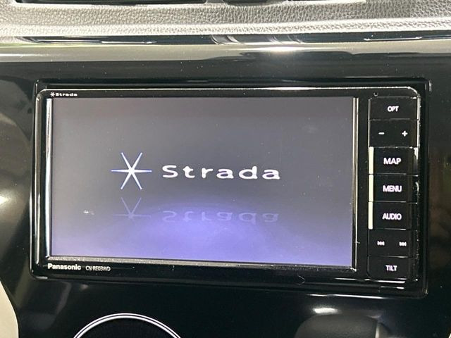 �y�i�r�Q�[�V�����z�g���₷���i�r�ŖړI�n�܂ł�������ē����Ă���܂��B�e��I�[�f�B�I�Đ��@�\���[�����Ă���A���Ԃ̉^�]������Ɋy�����Ȃ�܂�!!