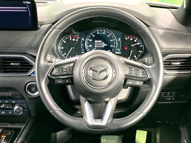 �y�����v�����X�e�A�����O�z�㎿�Ȋv���g�p���邱�ƂŁA��ɂ����������݂ƂĂ��^�]���₷���n���h���ł���