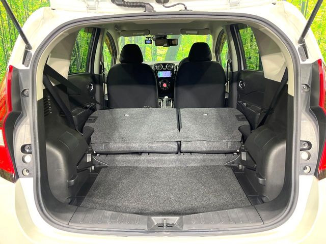 ��Ȃ��i�[����ƁA���ꂾ���̍L����!�V�[���ɍ��킹���V�[�g�A�����W�ŁA�傫�ȉו����ςނ��Ƃ��o���܂���