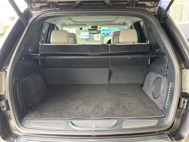 ���g�����N���[��:����L������e�X�y�[�X!���ꂾ���̍L��������΂��������⃌�W���[�Ȃǂɂ��œK�ł�!�g�p�������Ȃ����ꂢ�ȏ�Ԃ��ێ����Ă���܂��B