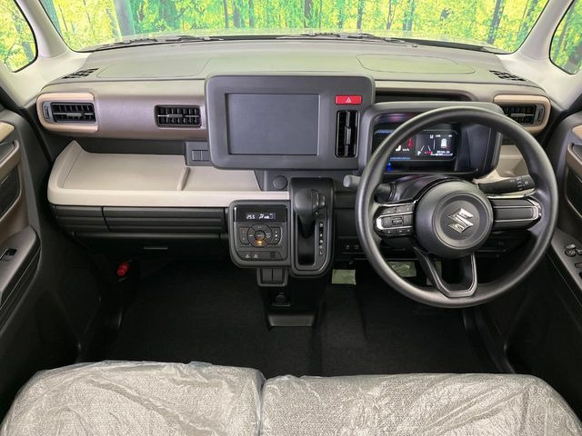 �O���[�v���݌ɐ���30,000��!!�S���̌n��X���烁�[�J�[�E�Ԏ��킸���Љ�o����̂ŁA���Ȃ��Ƀs�b�^���̂��Ԃ�������͂��ł���܂��͂��₢���킹��������