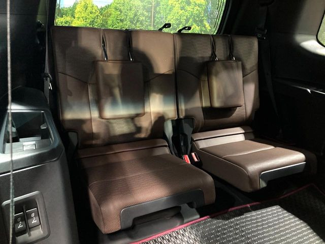 �������[���̃T�[�h�V�[�g�ł��B���ȕ������R���p�N�g�Ɏ��[�ł��A�L��ȉ׎��X�y�[�X�Ƃ��Ă��g�����������܂�!��Ԑl����ו��̗ʂȂǗ��p�V�[���ɍ��킹��3��ڂ�L�����p�ł��A�Ƃ��Ă��֗���