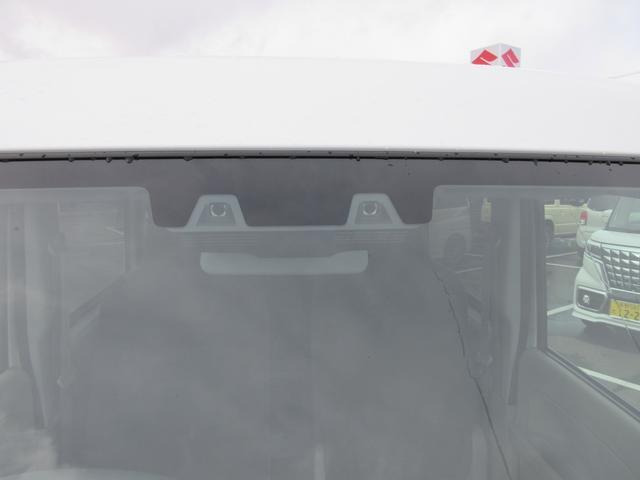 エブリイPA リミテッド 4WD