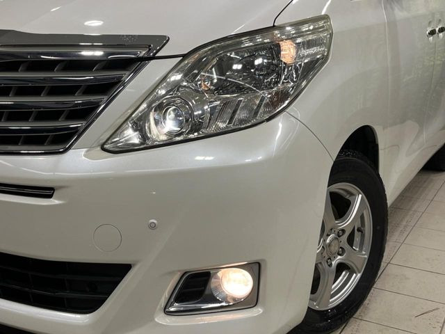 �yHID�w�b�h���C�g�z���ɖ��邭�O�����Ƃ炵�Ă����̂ŁA���V����Ԃ̑��s�������E�ǍD�ň��S���Ă���肢�������܂��B