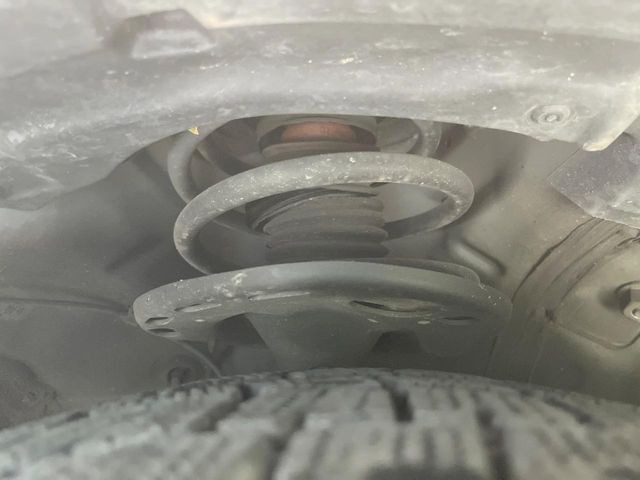 ���Ԃ����S���Ă���肢�������ׂɂ́A�����̒���_�����������܂���B�T�[�r�X�T�|�[�g(�L���ۏ�)�ł͖����_�������񋟂��Ă���A���S�̃J�[���C�t�����߂�������������T�|�[�g�̐��������Ă��܂��B