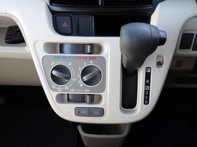 �V�t�g�ƃG�A�R���ł��B�_�C�������̃}�j���A���G�A�R���ɂȂ�܂��B�V���v���Ŏg���₷��!