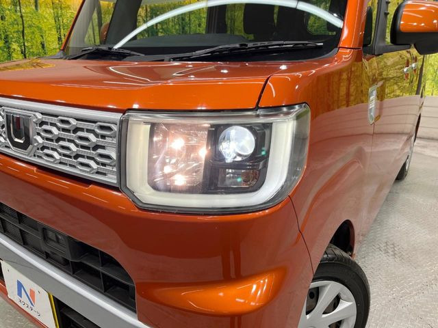 �yLED�w�b�h���C�g�z���V����ԑ��s�����ǍD�Ȏ��E���m�ۂ����S���ĉ^�]�ł��鍂�P�xLED�w�b�h���C�g�𑕔�!�_�����x�������A����d�͂��}�����Ă��܂��B