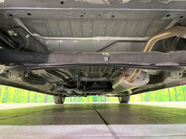 ����肪���ꂢ�Ȃ����ɁA�h�K���H�̎{�H���I�X�X���B�~��n��͂������A���ݕ��ɂ��Z���̕���A��Ń}�����E�E�B���^�[�X�|�[�c���������ɑ�ύD�]���������Ă���܂��B