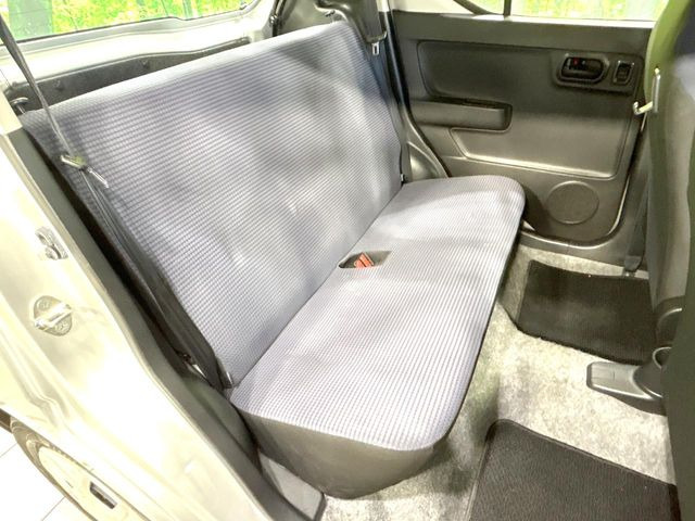 �㕔���Ȃ��C�ɂȂ�悤�ȃL�Y�E�����ւ��蓙�A�傫�ȃ_���[�W�͂Ȃ��A�ǍD�ȏ�Ԃł��B