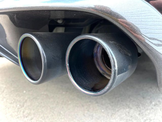 �yTRD���}�t���[�z�����ɂ͂Ȃ������ӂ��u���p�v�����o����TRD�}�t���[�t��!�r�W���A���E�T�E���h���ɂ������̈��Ɏd�オ���Ă���܂���