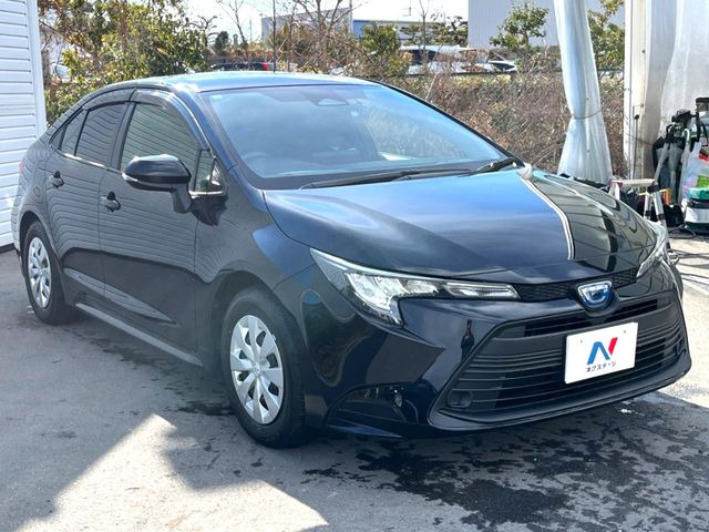 �������x�̃K���X�疌�ŝ����͂������A�㎿�ȃc���E����������B���O����_���J�����؂Ȉ��Ԃ�ی삵�A�F�����E�򉻂�h�~�B�u�e�X�v���b�V���R�[�g�v�A�u�e�v���~�b�T�R�[�g�v���炨�I�т��������܂��B