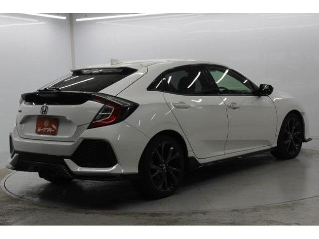 ������肪�����ĂȂ��Ȃ��C�ɓ��������Ԃ��Ȃ������̂��q�l!�S���̃I�[�N�V��������s�b�^����1���T�����Ƃ��\�ł��B���Ј�x���₢���킹���������B