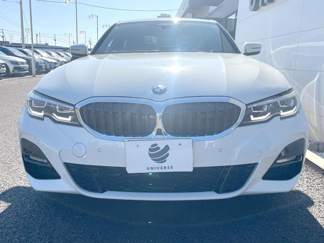 �������̒ʂ��Y��ȏ�Ԃ��ێ����Ă��邨�Ԃł����A�����ȃL�Y�̏󋵂⑼�̉ӏ��̂��ʐ^��������ł��܂��B�������̕��ł����S���Ă���������������l�A���q�l�̂���]�ɉ����ďo������育�Ή������Ă��������܂��B