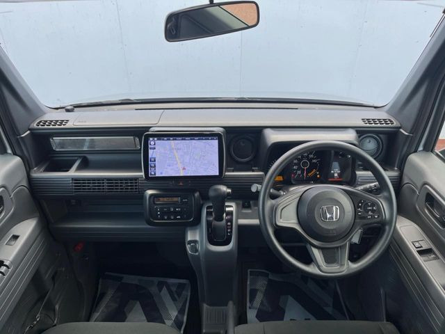 �O���[�v���݌ɐ���30,000��!!�S���̌n��X���烁�[�J�[�E�Ԏ��킸���Љ�o����̂ŁA���Ȃ��Ƀs�b�^���̂��Ԃ�������͂��ł���܂��͂��₢���킹��������